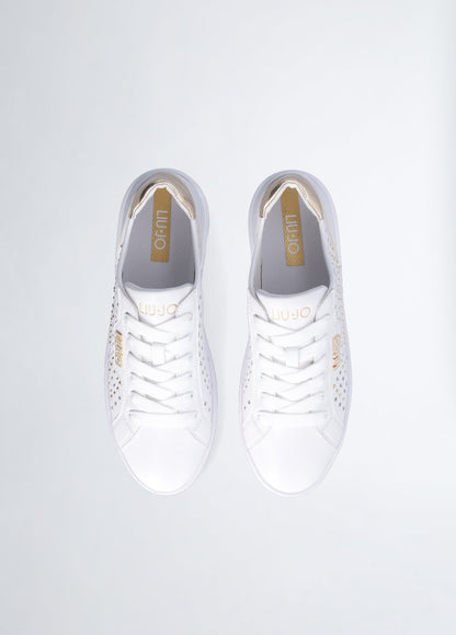 BA4039EX0970111139.5-white