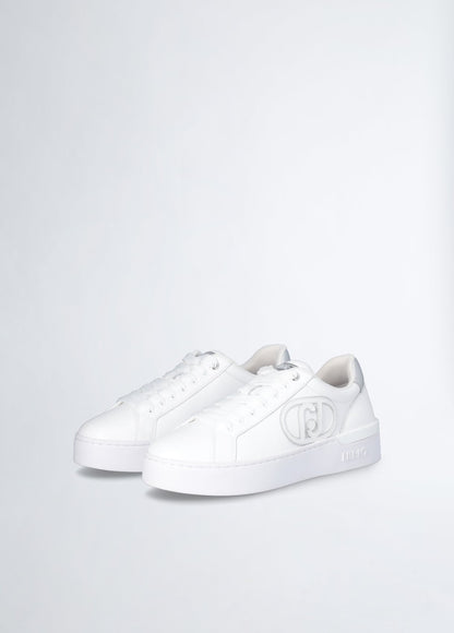 BA4041PX0260111136-white