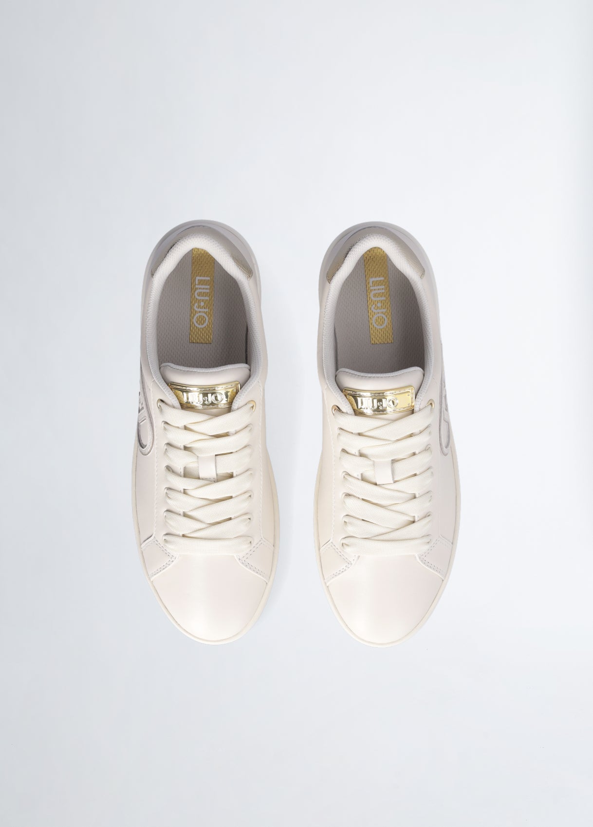 BA4041PX026S118540-white