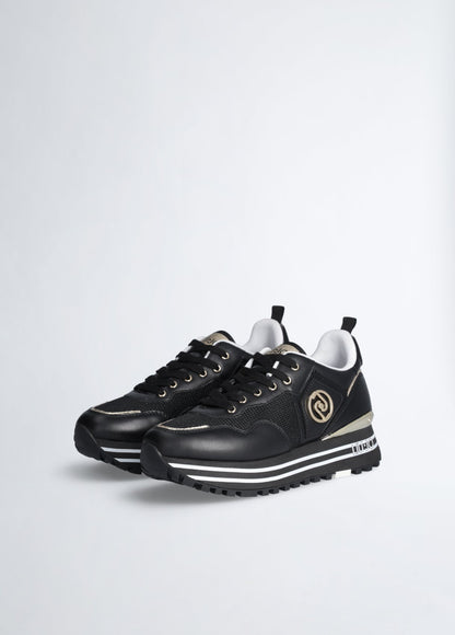 BA4053PX0302222236.5-black