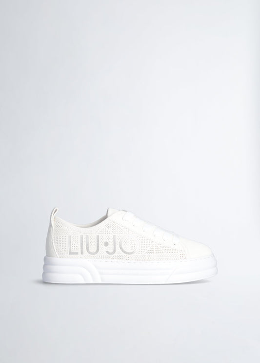 BA4065PX3730111135-white