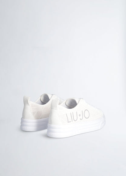 BA4065PX3730111136-white