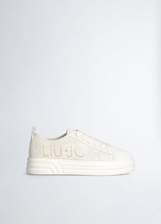 BA4065PX373S308440.5-white