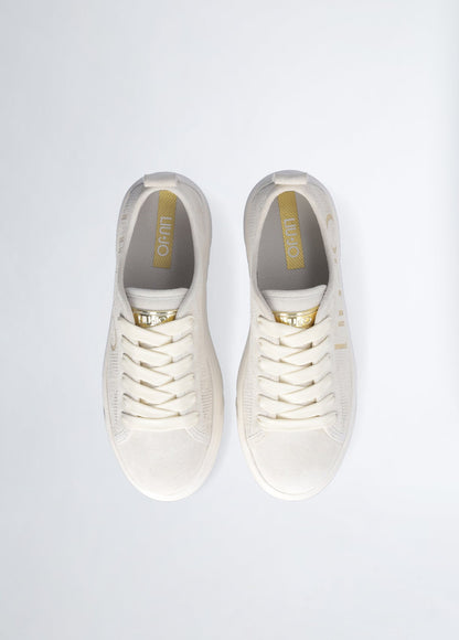 BA4065PX373S308439-white