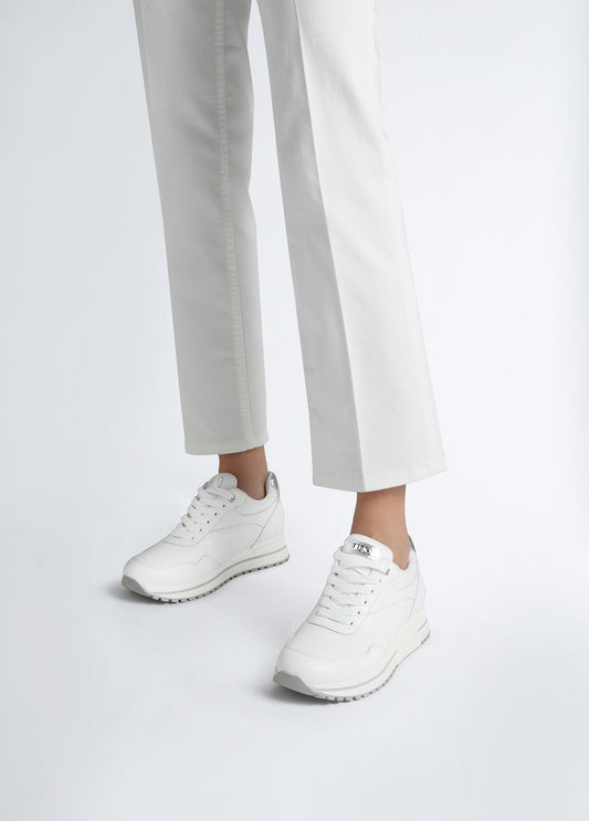 BA4079PX1430111135-white