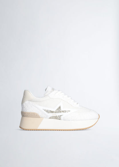 BA4083TX404S105235.5-white