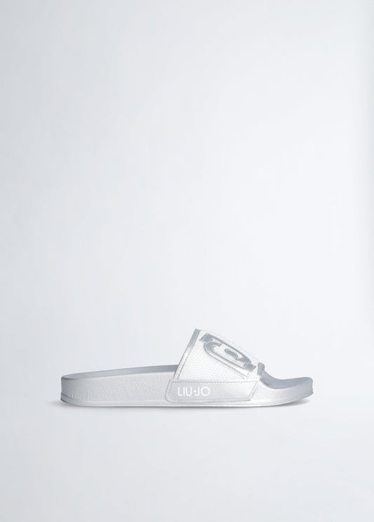 BA4101TX2250053235-silver colour