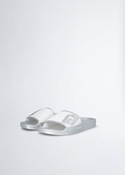 BA4101TX2250053235.5-silver colour