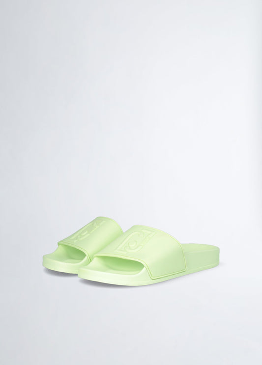 BA4103EX028S131837.5-mint