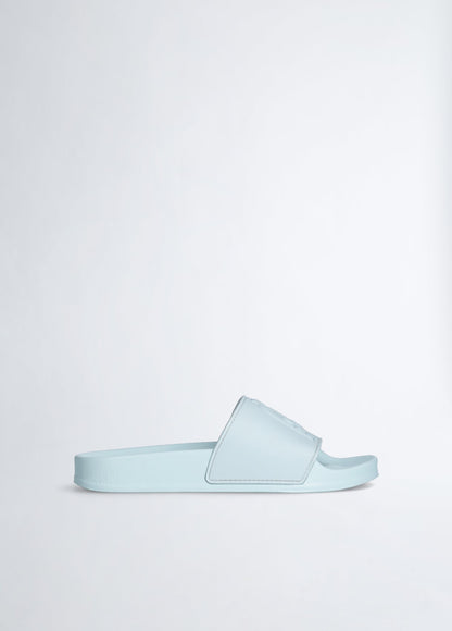 BA4103EX028S316035-light blue