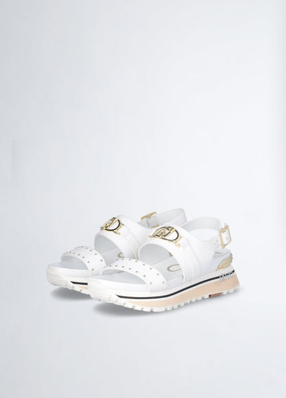 BA4107P01020111136.5-white