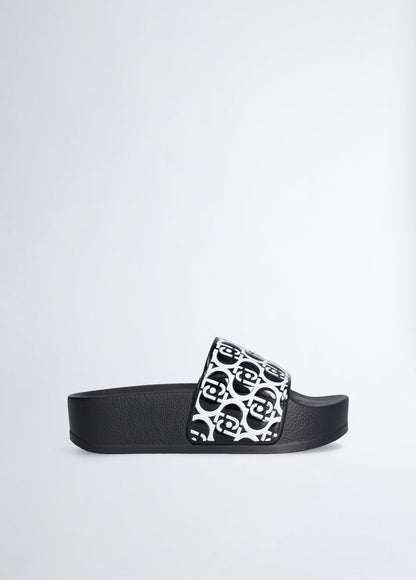 BA4129EX0042222241-black