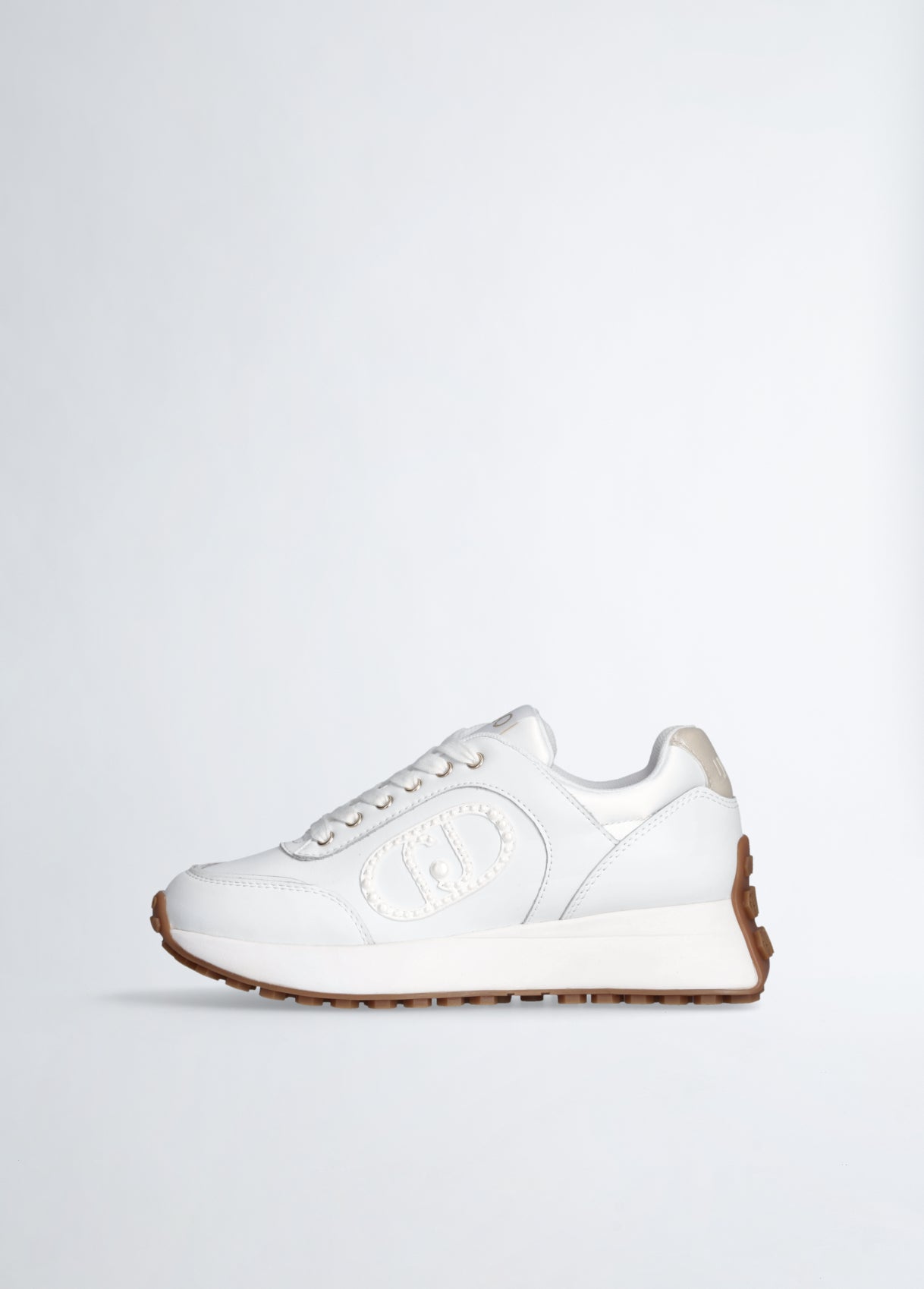 BA5001PX1810111141-white