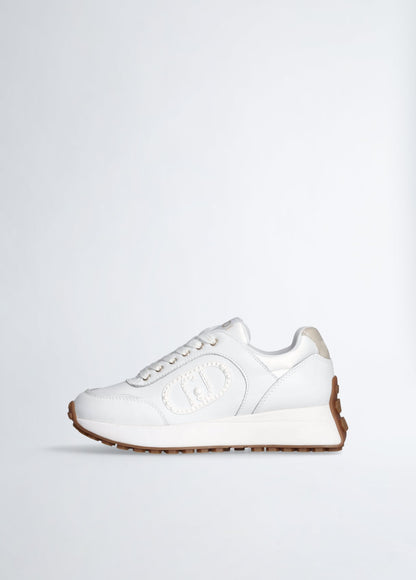 BA5001PX1810111141-white