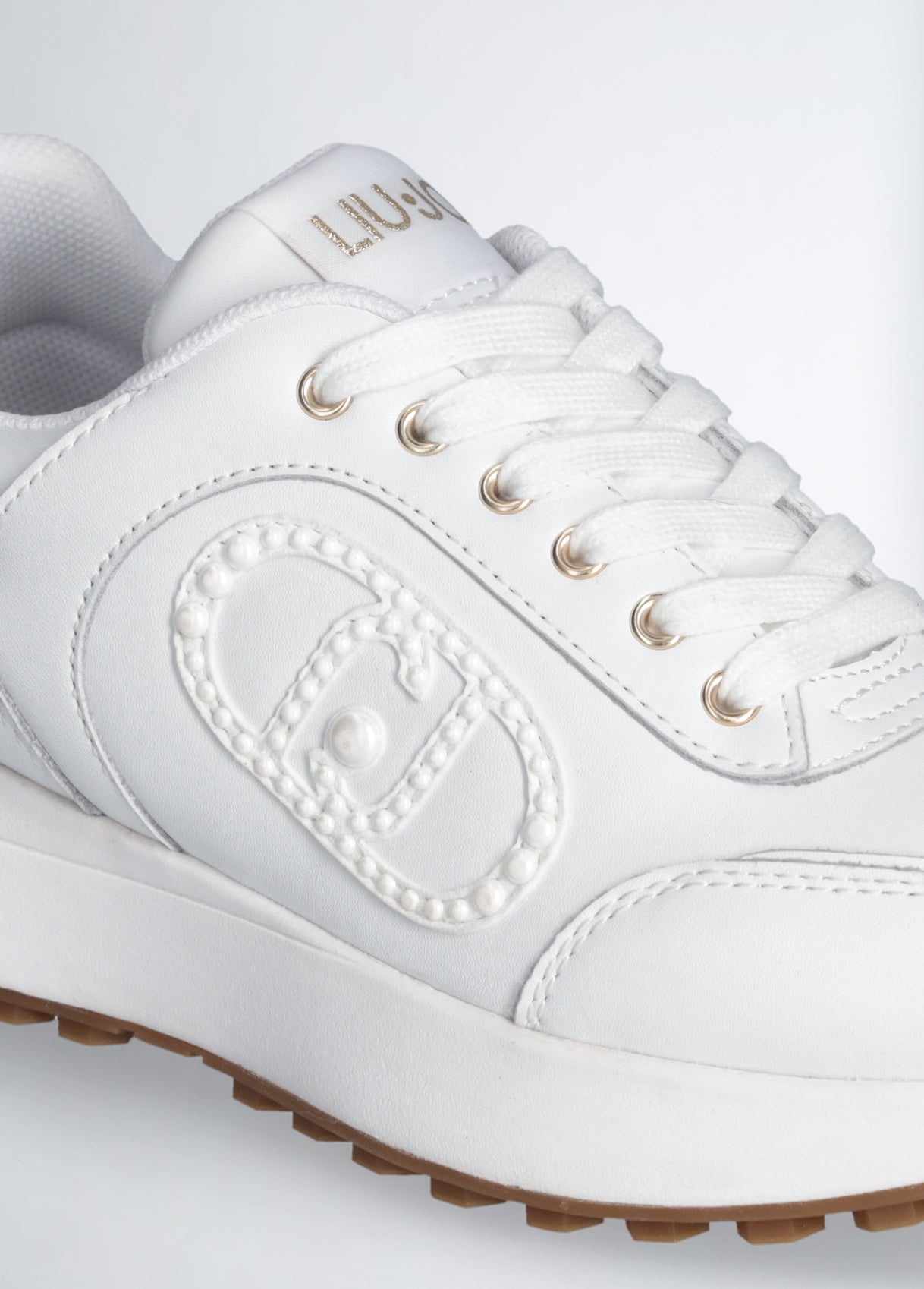 BA5001PX1810111141-white