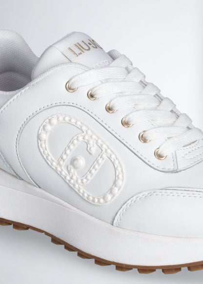 BA5001PX1810111141-white