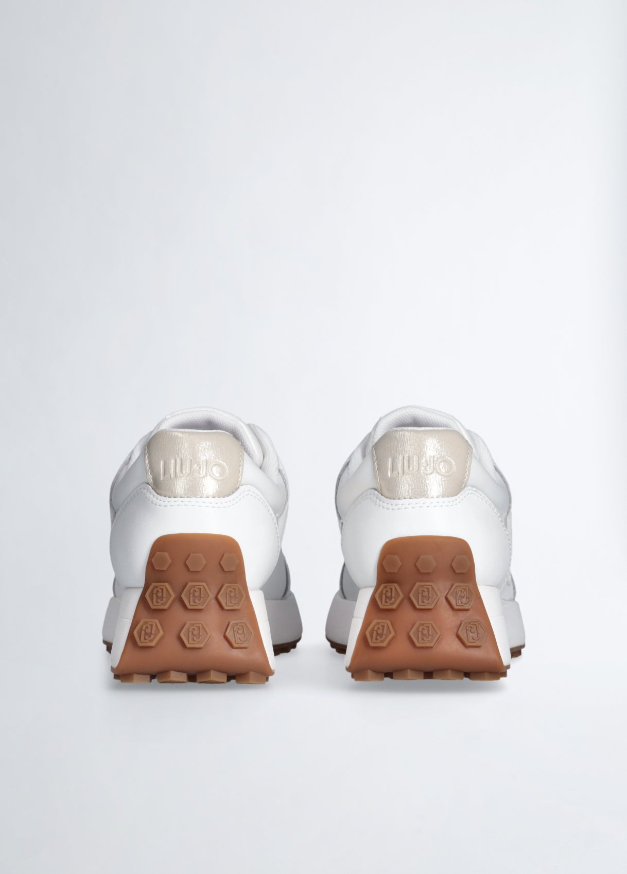 BA5001PX1810111141-white