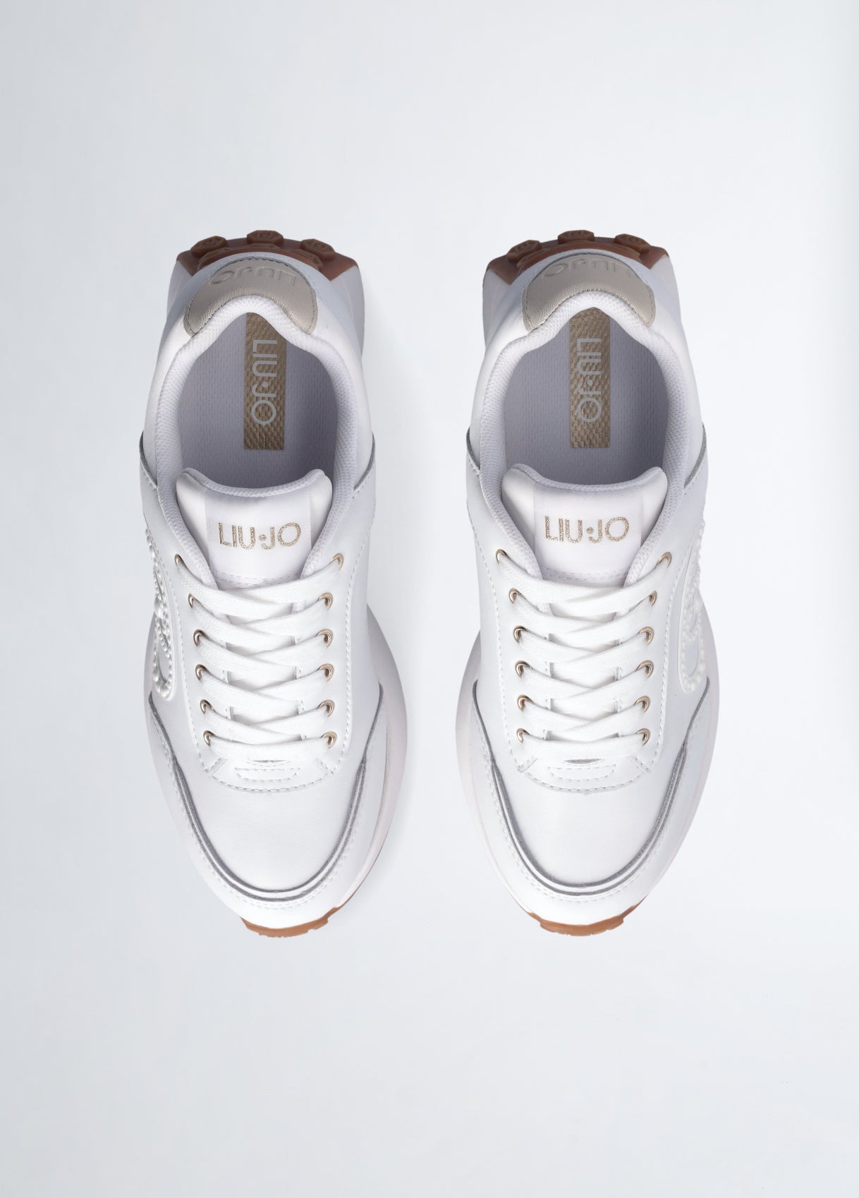 BA5001PX1810111141-white