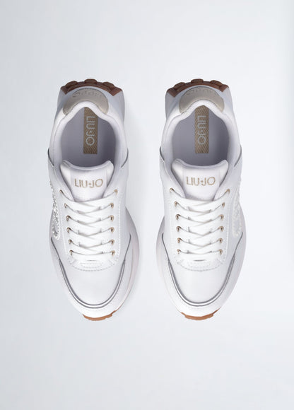 BA5001PX1810111141-white