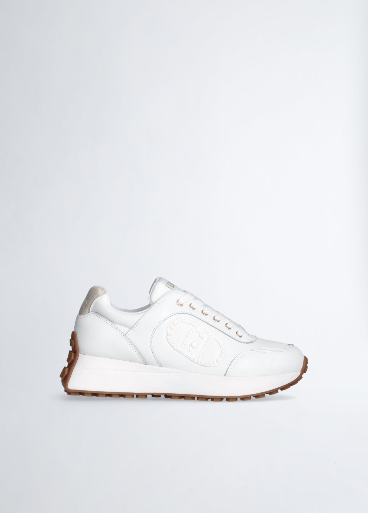 BA5001PX1810111141-white