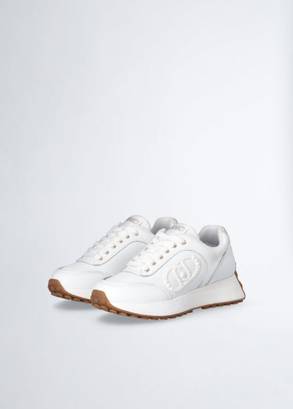 BA5001PX1810111141-white