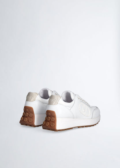 BA5001PX1810111141-white