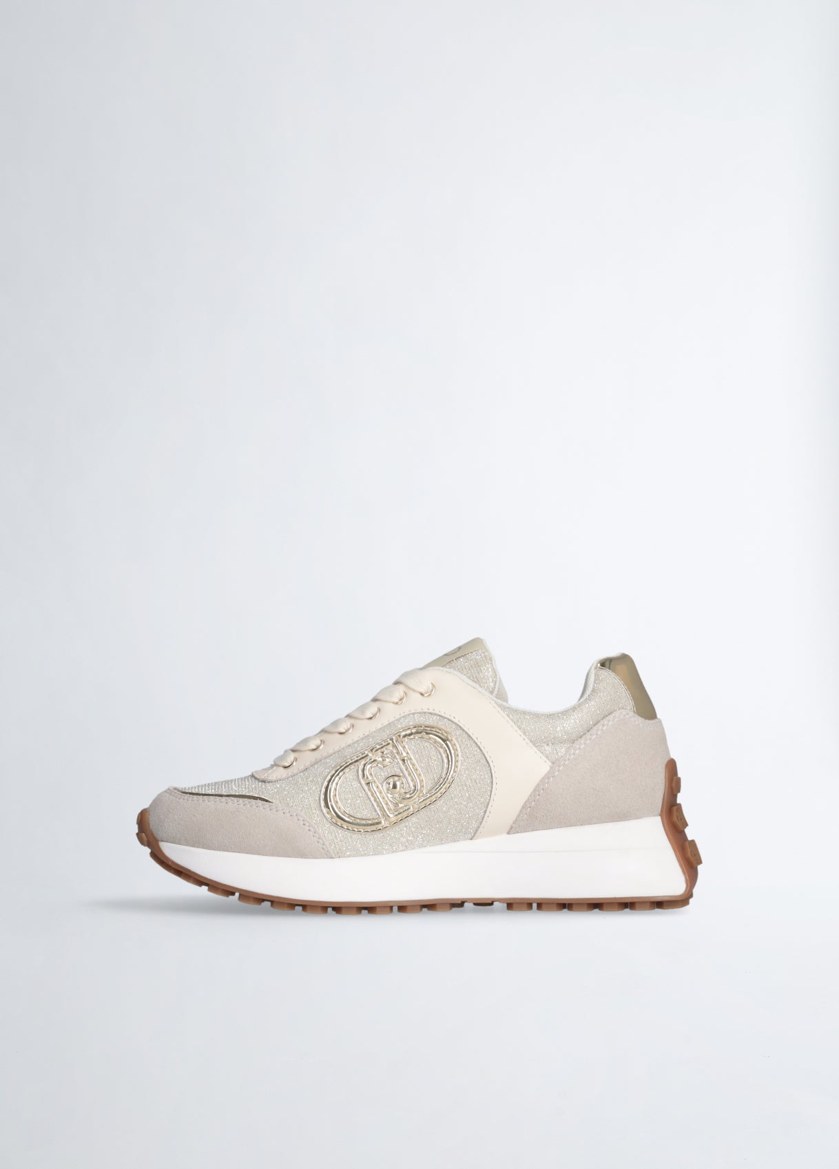 BA5001PX6010112740.5-beige