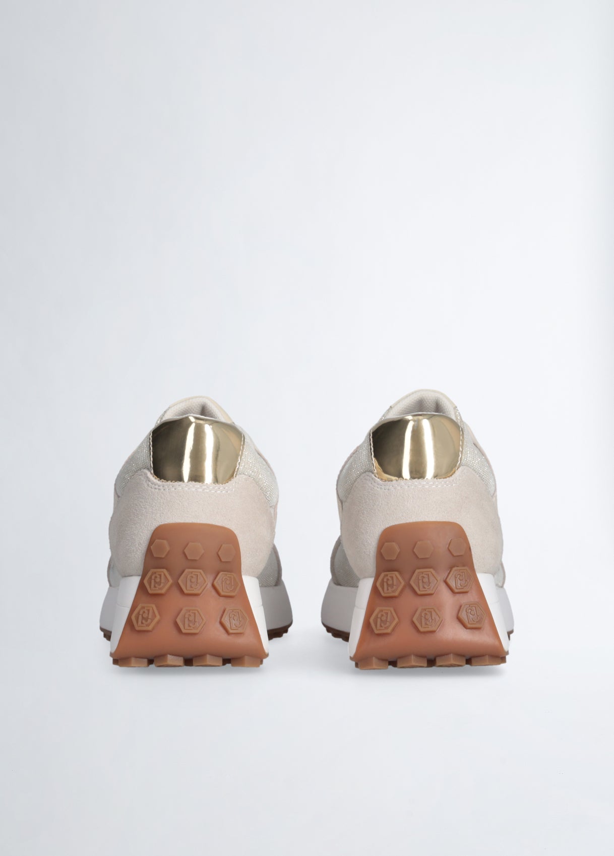 BA5001PX6010112740.5-beige