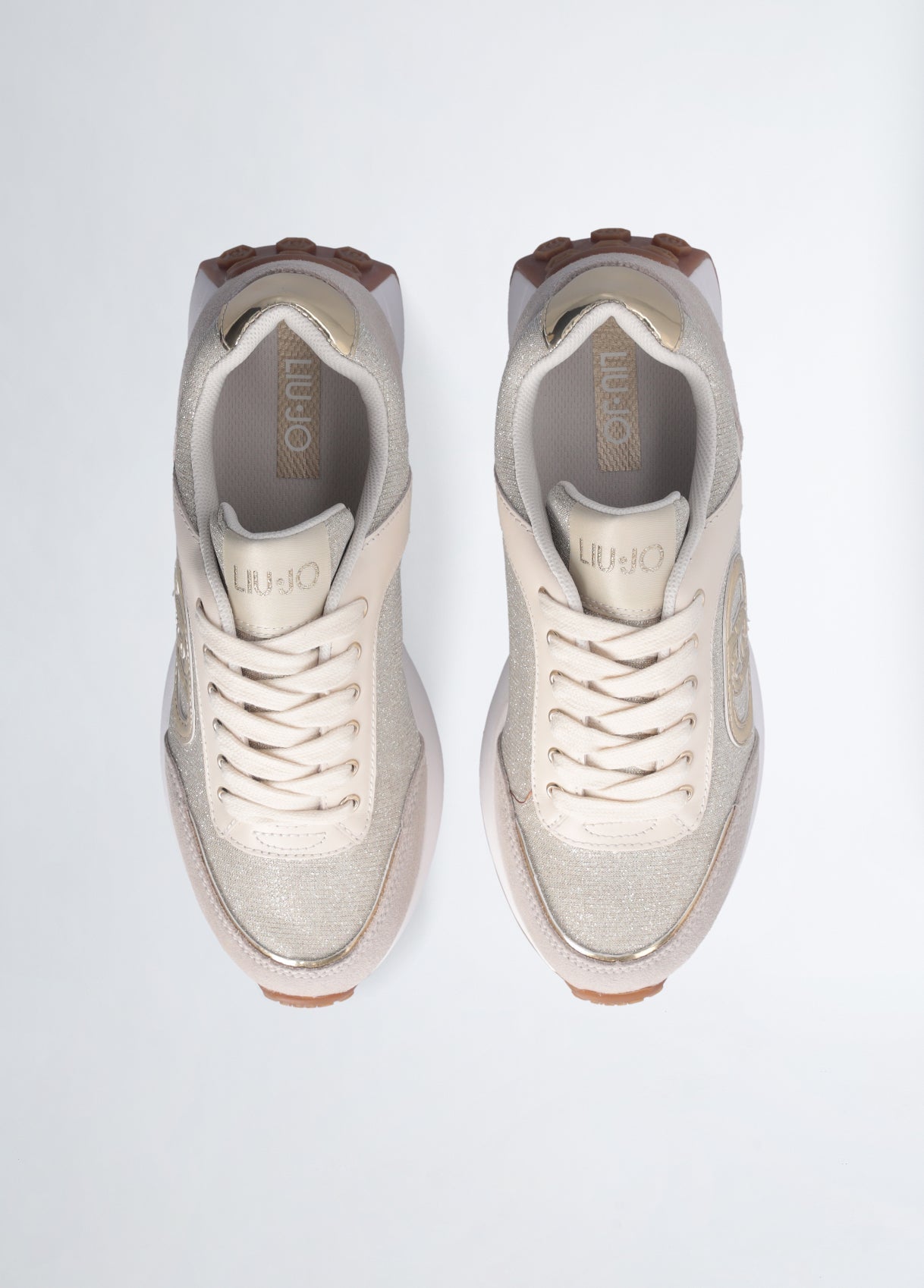 BA5001PX6010112740.5-beige