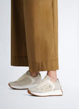 BA5001PX6010112740.5-beige