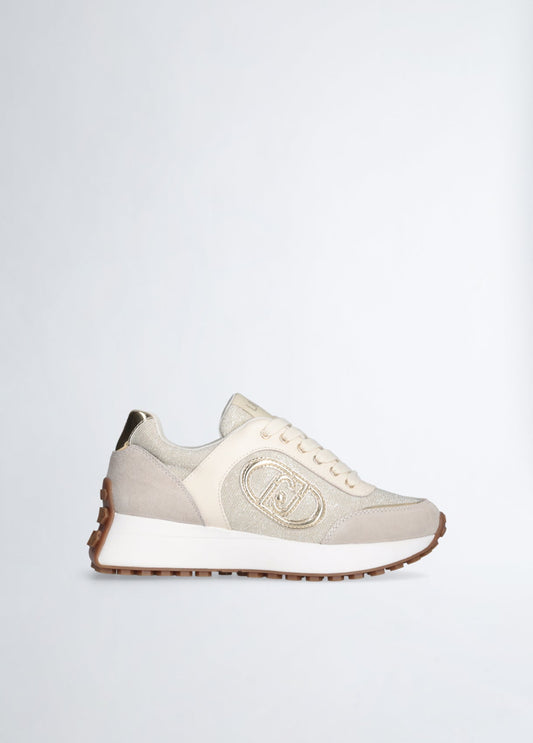 BA5001PX6010112740.5-beige