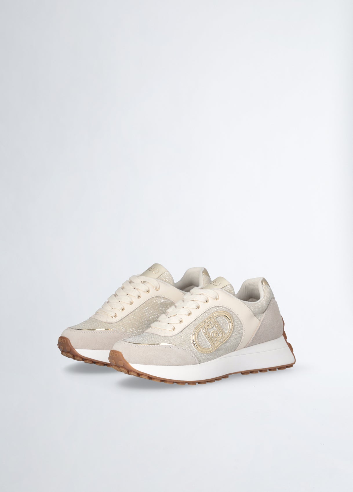 BA5001PX6010112740.5-beige