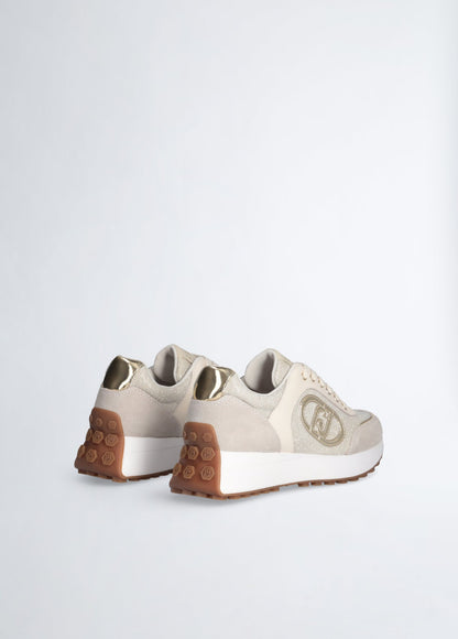 BA5001PX6010112740.5-beige