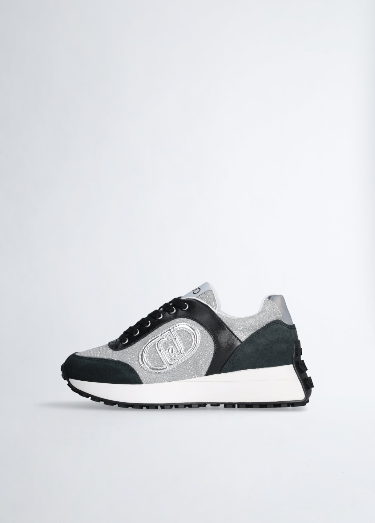 BA5001PX601S342841-black