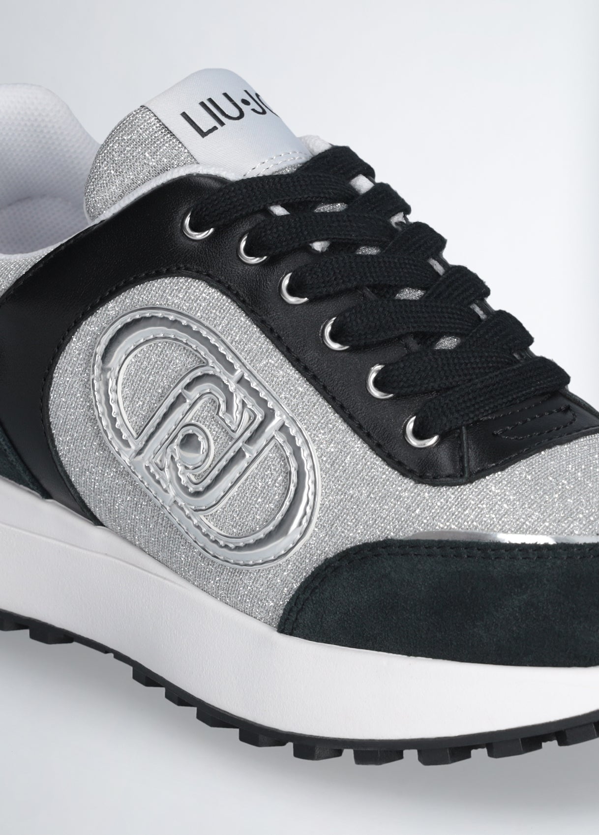 BA5001PX601S342841-black