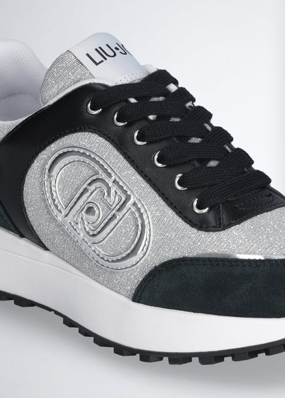 BA5001PX601S342841-black