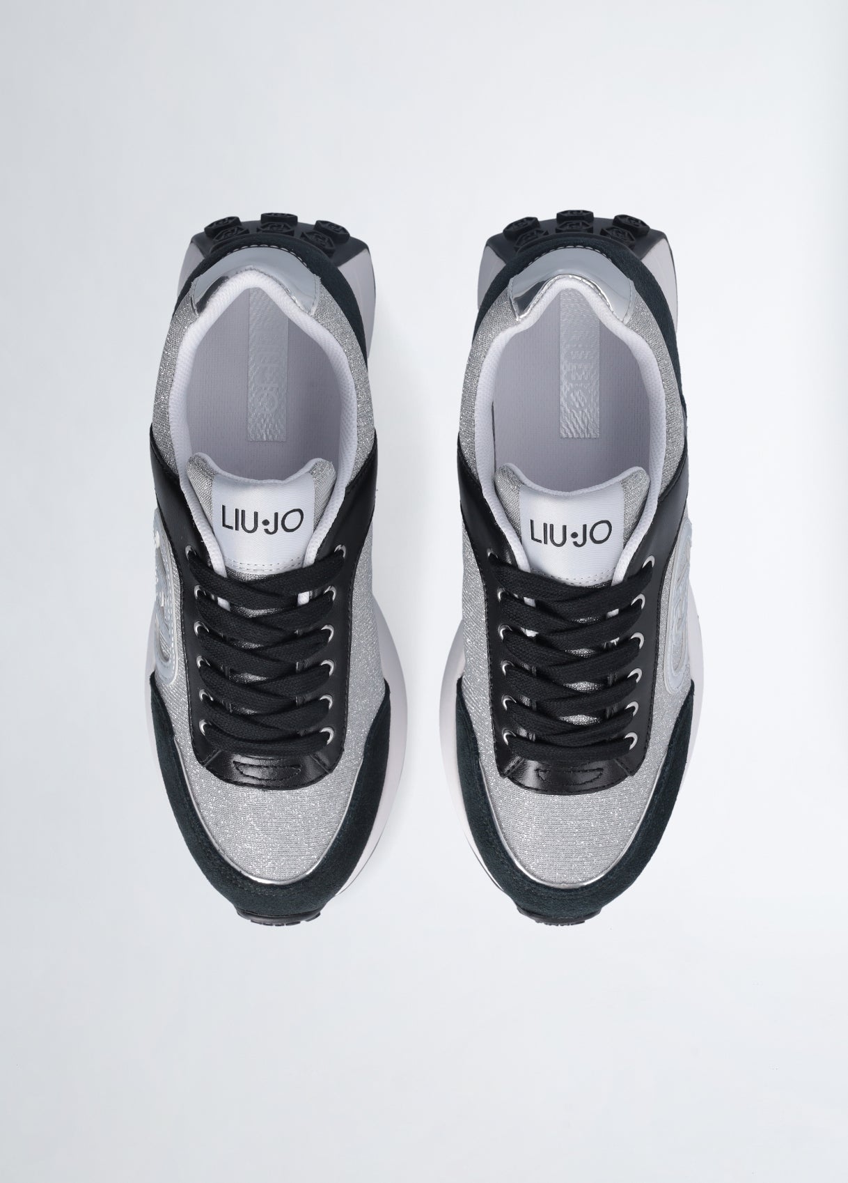 BA5001PX601S342841-black