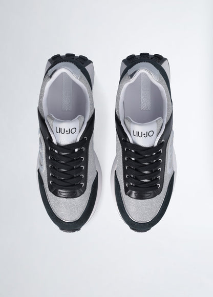 BA5001PX601S342841-black