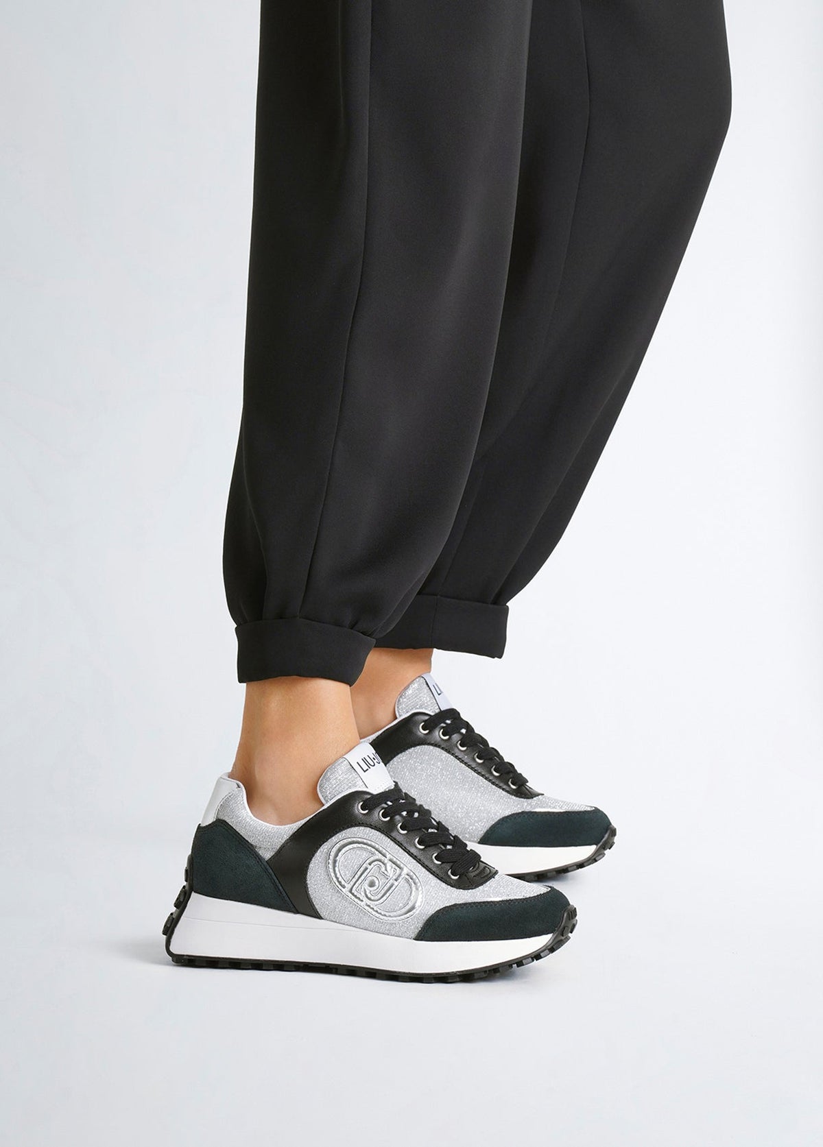 BA5001PX601S342841-black