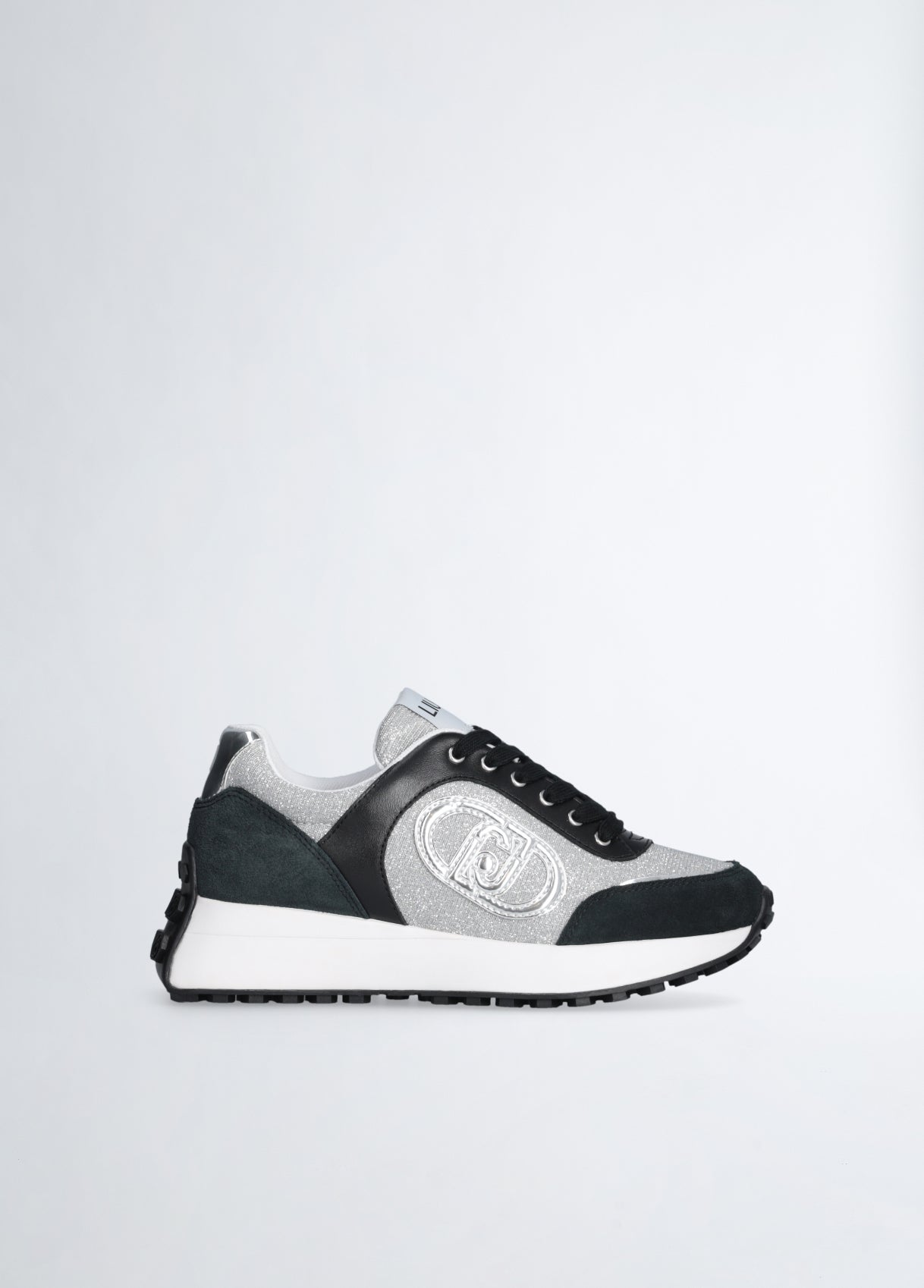 BA5001PX601S342841-black