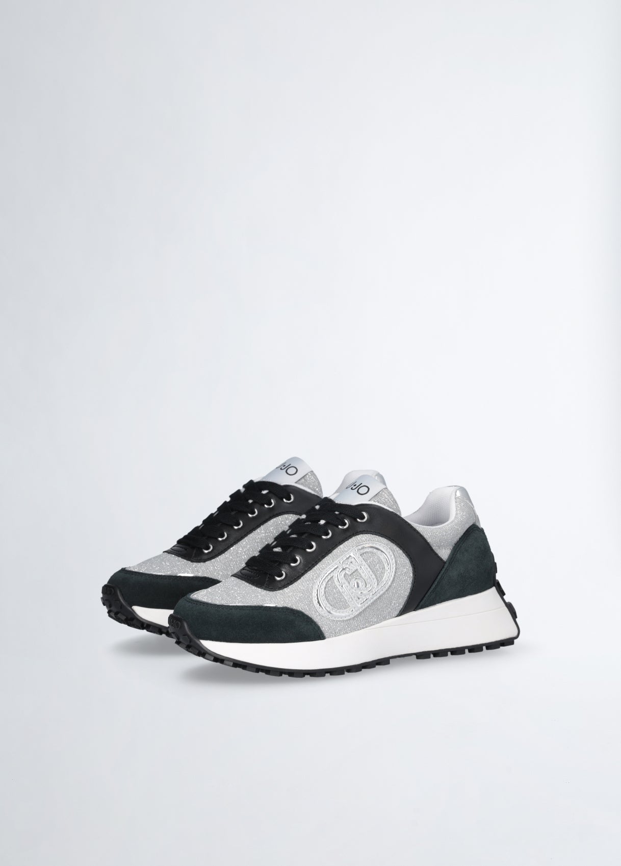 BA5001PX601S342841-black