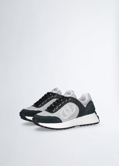 BA5001PX601S342841-black