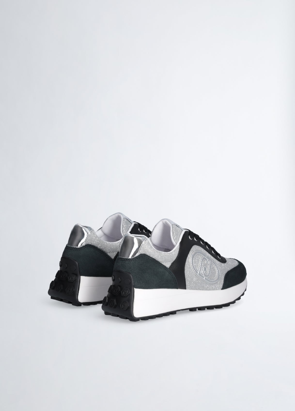 BA5001PX601S342841-black