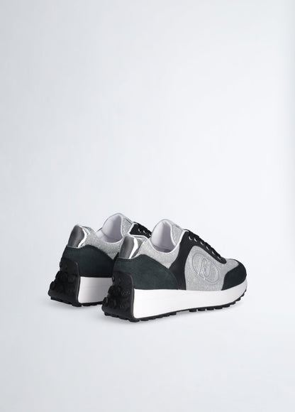 BA5001PX601S342841-black