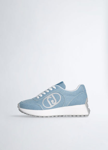 BA5003TX054S115240.5-denim