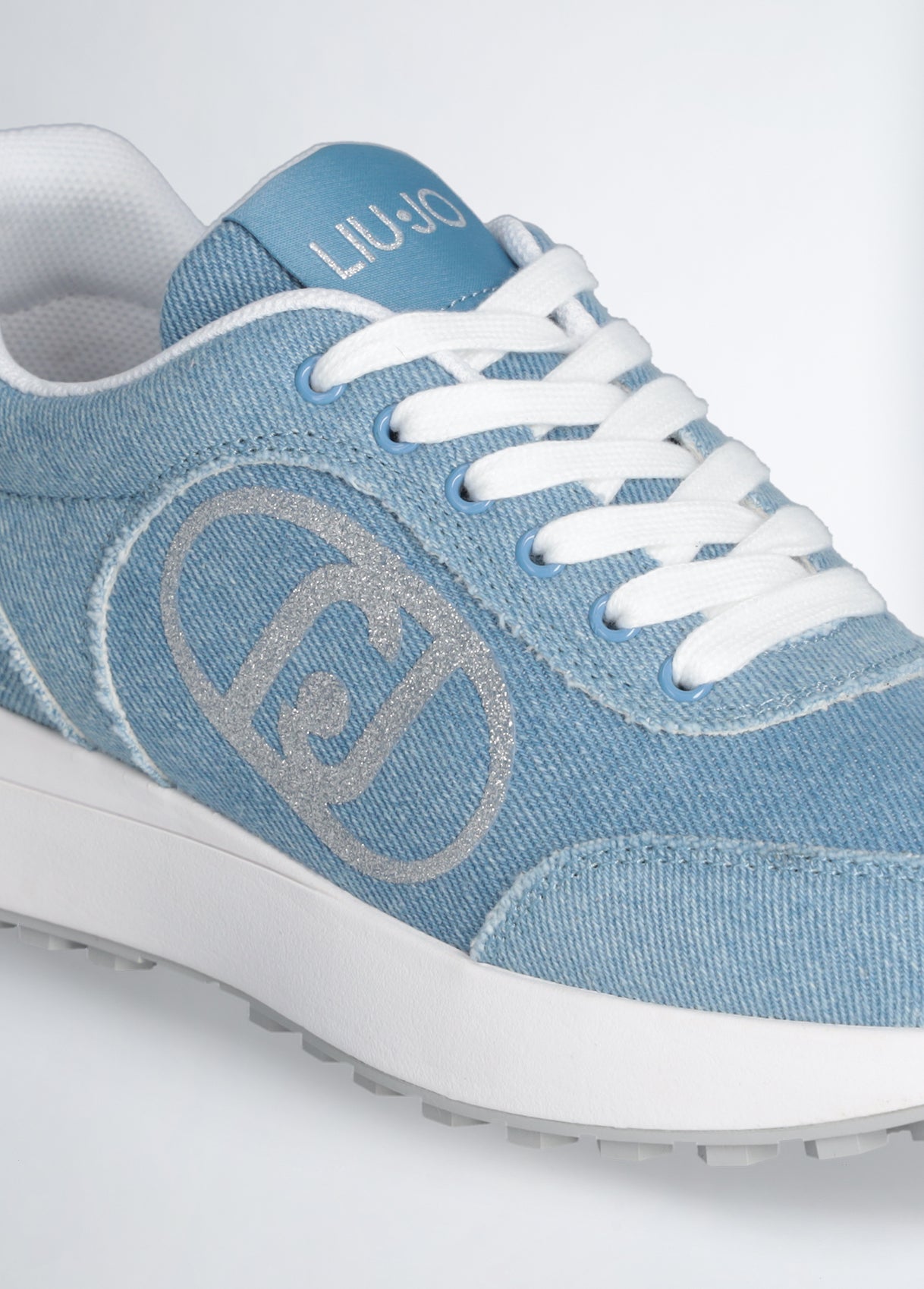 BA5003TX054S115240.5-denim