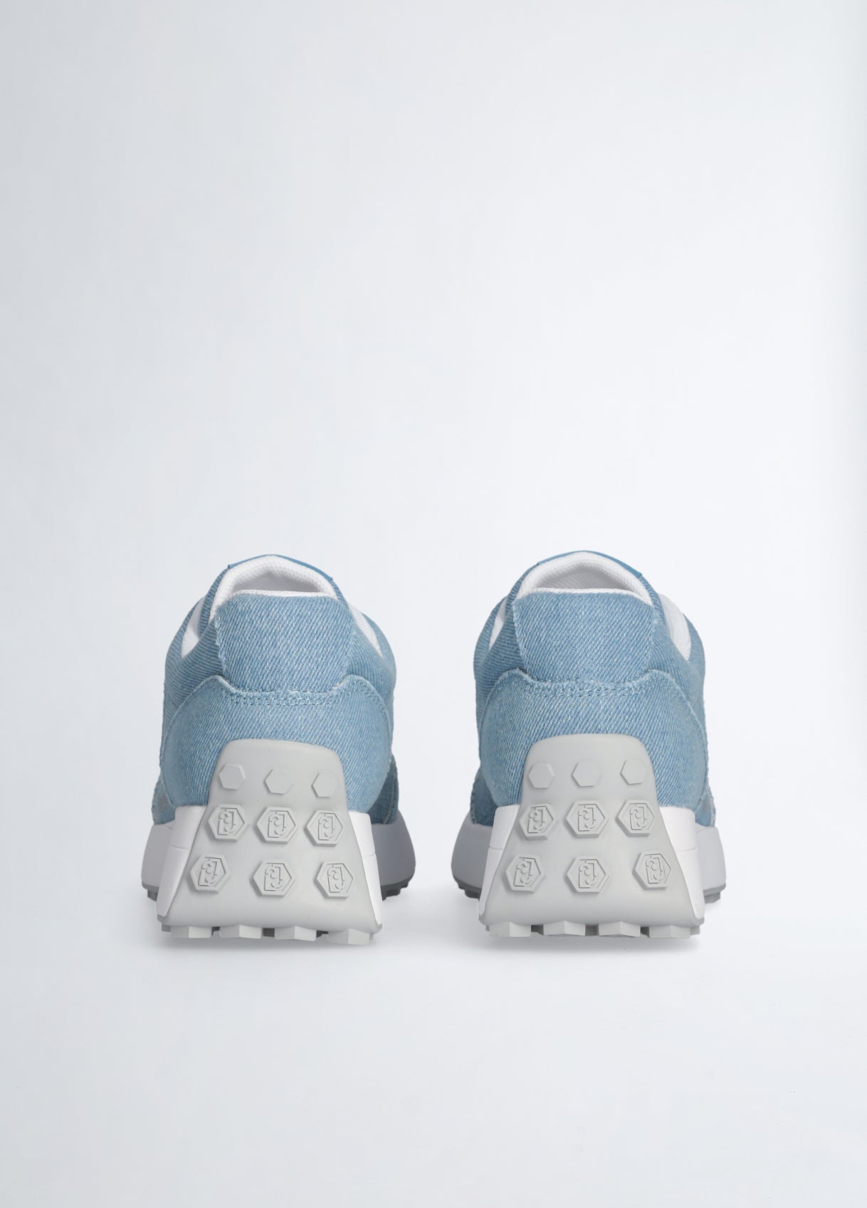 BA5003TX054S115240.5-denim