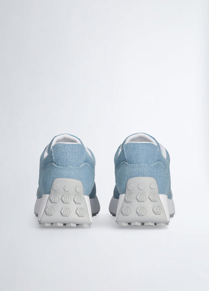 BA5003TX054S115240.5-denim