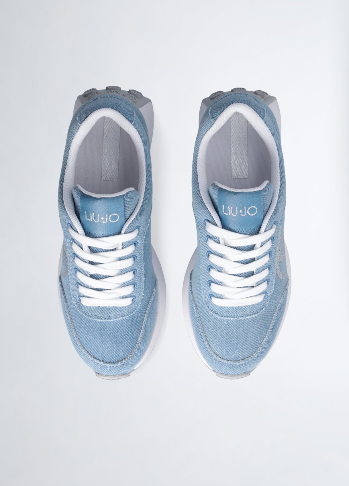 BA5003TX054S115240.5-denim