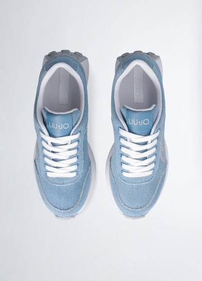 BA5003TX054S115240.5-denim